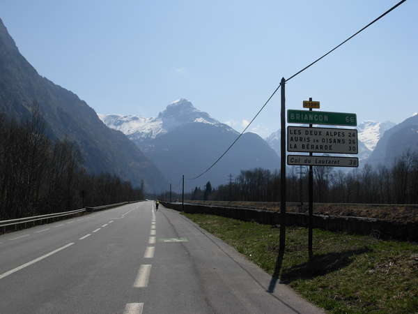 fichier 000015_20090405_1239_001d1091_route_panneau-0.jpg