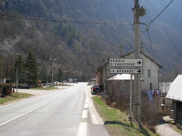 fichier 000016_20090405_1248_002d1091_route_panneau-0.jpg