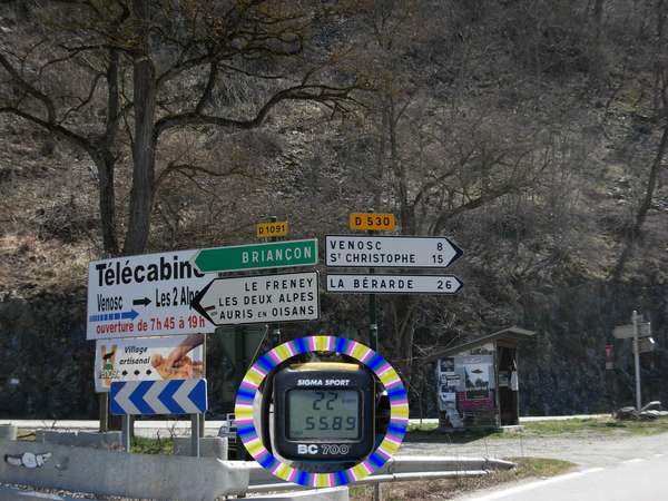 fichier 000017_20090405_1248_003d530_route_clapier_carrefour_d1091_d530_km00_763m_elev_0m1-0.jpg