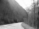 fichier 000019_20090405_1251_003d530_route-0.jpg