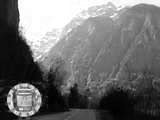 fichier 000020_20090405_1254_001d530_route_km01_766m_elev_10m1-0.jpg