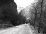 fichier 000023_20090405_1254_006d530_route-0.jpg