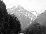 fichier 000025_20090405_1256_002d530_route_isabelle-0.jpg