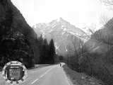 fichier 000027_20090405_1256_004d530_route_isabelle_km02_784m_elev_10m1-0.jpg