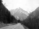 fichier 000029_20090405_1257_d530_route_isabelle-0.jpg