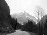 fichier 000030_20090405_1259_d530_route-0.jpg