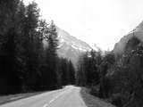 fichier 000031_20090405_1300_d530_route-0.jpg