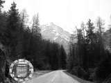 fichier 000032_20090405_1301_001d530_route_km03_837m_elev_57m1-0.jpg