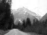 fichier 000034_20090405_1303_001d530_route-0.jpg
