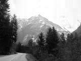 fichier 000035_20090405_1303_002d530_route-0.jpg