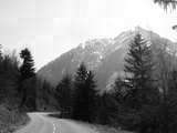 fichier 000037_20090405_1303_004d530_route-0.jpg