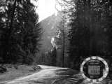fichier 000038_20090405_1304_d530_route_km04_888m_elev_47m1-0.jpg
