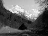 fichier 000046_20090405_1320_001d530_route-0.jpg
