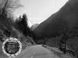 fichier 000048_20090405_1321_001d530_route_km05_892m_elev_25m1-0.jpg
