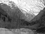 fichier 000051_20090405_1322_003d530_route_veneon-0.jpg