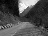 fichier 000055_20090405_1323_004d530_route-0.jpg