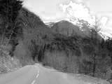 fichier 000058_20090405_1324_002d530_route-0.jpg