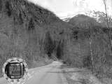 fichier 000059_20090405_1324_003d530_route_km06_920m_elev_26m1-0.jpg