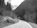 fichier 000061_20090405_1325_002d530_route_isabelle-0.jpg