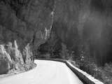 fichier 000064_20090405_1326_003d530_route-0.jpg