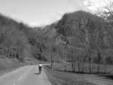 fichier 000068_20090405_1327_002d530_route_isabelle-0.jpg