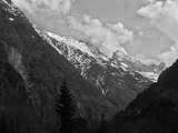 fichier 000069_20090405_1328_001d530_route-0.jpg