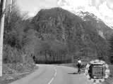 fichier 000071_20090405_1328_003d530_route_isabelle_km07_950m_elev_37m1-0.jpg