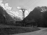 fichier 000073_20090405_1328_006d530_route-0.jpg