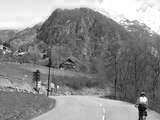 fichier 000074_20090405_1329_d530_route_isabelle-0.jpg