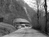 fichier 000076_20090405_1330_002d530_route_venosc_telecabine-0.jpg