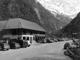 fichier 000077_20090405_1330_003d530_route_venosc_telecabine-0.jpg