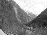 fichier 000080_20090405_1331_003d530_route_vue_bourg_darud-0.jpg