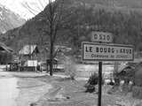 fichier 000082_20090405_1332_001d530_route_bourg_darud_panneau-0.jpg