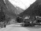 fichier 000083_20090405_1332_002d530_route_bourg_darud-0.jpg