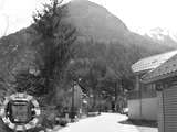fichier 000084_20090405_1332_003d530_route_bourg_darud_km08_962m_elev_20m1-0.jpg