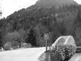 fichier 000086_20090405_1332_006d530_route_bourg_darud_pont-0.jpg