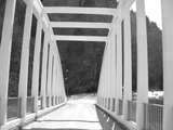 fichier 000087_20090405_1333_001d530_route_bourg_darud_pont-0.jpg