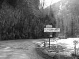 fichier 000088_20090405_1333_002d530_route_bourg_darud_panneau_fin-0.jpg