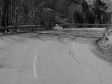 fichier 000091_20090405_1335_001d530_route_virage01_gauche_derriere-0.jpg