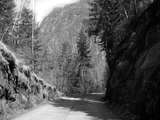 fichier 000092_20090405_1335_002d530_route-0.jpg