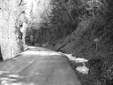 fichier 000093_20090405_1335_003d530_route_panneau-0.jpg