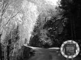 fichier 000098_20090405_1337_001d530_route_isabelle_km09_1016m_elev_47m1-0.jpg