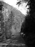 fichier 000102_20090405_1337_006d530_route_isabelle-0.jpg