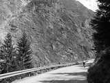 fichier 000105_20090405_1340_d530_route_isabelle-0.jpg