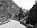 fichier 000107_20090405_1341_002d530_route_isabelle-0.jpg