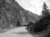 fichier 000108_20090405_1344_001d530_route-0.jpg