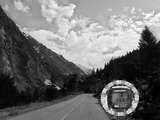 fichier 000109_20090405_1344_002d530_route_km10_1119m_elev_109m1-0.jpg