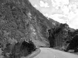 fichier 000111_20090405_1345_002d530_route-0.jpg