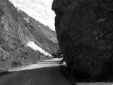fichier 000113_20090405_1347_001d530_route-0.jpg