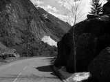 fichier 000114_20090405_1347_002d530_route-0.jpg